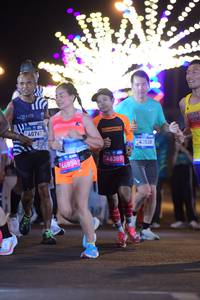 BIB: 
                            <button type="button" onclick="openModal(22985549)" class="btn btn-primary btn-sm float-right btn-popup" data-toggle="modal" data-target=".modal-high-quality">
                        <i class="fas fa-shopping-cart"></i> Add to Cart
                    </button>
                                            <button type="button" onclick="isThisMe(22985549, true)" class="btn btn-success btn-sm float-right btn-popup btn-isme hidden" data-toggle="tooltip" data-placement="bottom" title="นี่คือรูปของคุณใช่ไหม คลิกที่นี่เพื่อเอาเข้าอัลบั้ม">
                        <i class="fas fa-plus"></i> Add to album
                    </button>
                    <button type="button" onclick="isThisMe(22985549, false)" class="btn btn-warning btn-sm float-right btn-popup btn-isnotme hidden">
                        <i class="fas fa-ban"></i> Remove from album
                    </button>